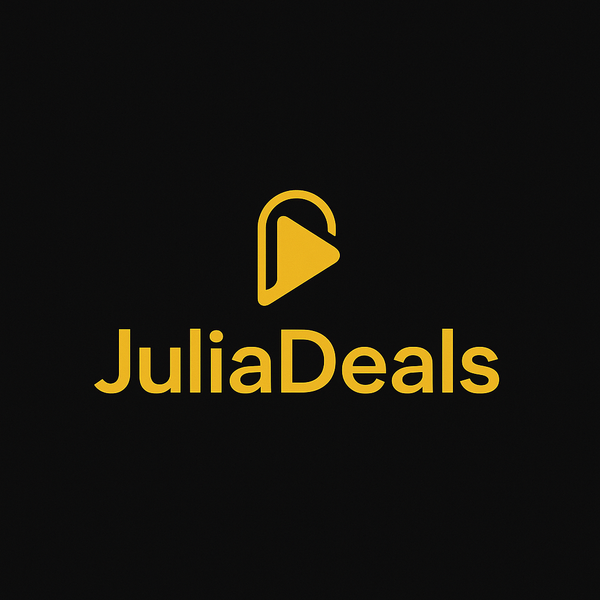 Julia Deals